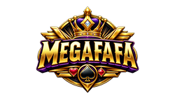 LOGO aplikasi hack slot pragmatic android